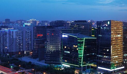 房地產(chǎn)概念