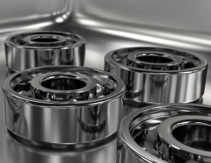 機(jī)械基件概念